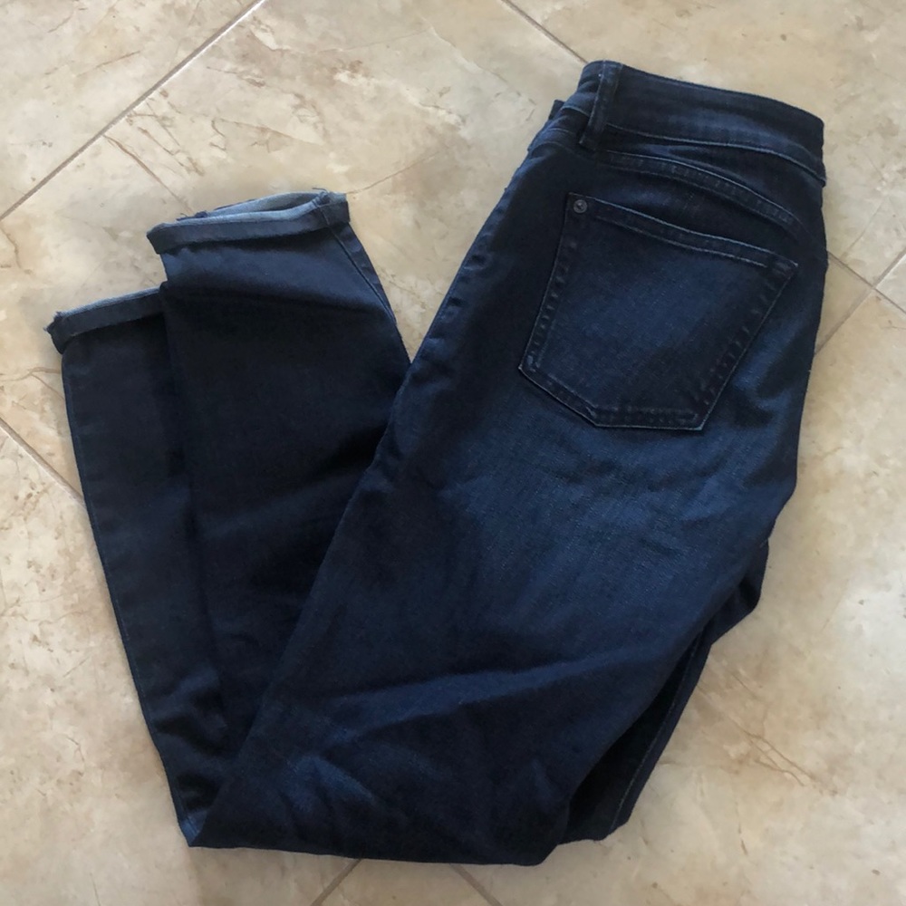 DL 1961 Jeans